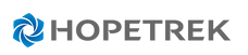 Hopetrek Innovation Co., Ltd.
