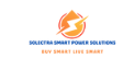 Solectra Smart Power Solutions | Solar System Installers | India