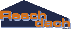 ReschDach GmbH & Co KG