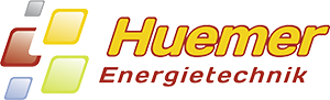 Huemer GmbH