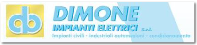 Dimone Impianti Elettrici S.r.l.