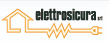 Elettrosicura Srl