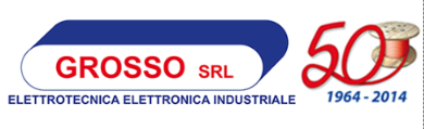 Grosso Srl