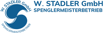 W. Stadler GmbH