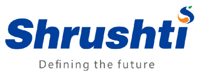Shrushti Group