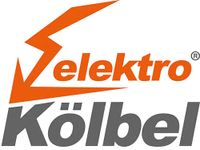 Elektro Kölbel KG (Öko Kölbel)