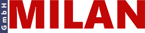 Milan GmbH
