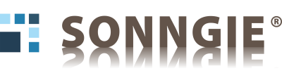 Sonngie
