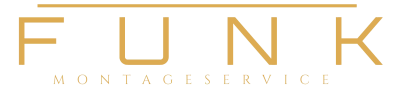 Funk Montageservice