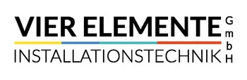 Vier Elemente Installationstechnik GmbH