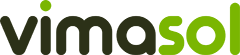 Vimasol GmbH