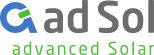 adSol GmbH