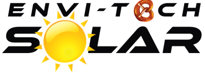 Envi-Tech-Solar