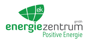 Energiezentrum Knop GmbH