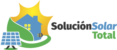 Solución Solar Total