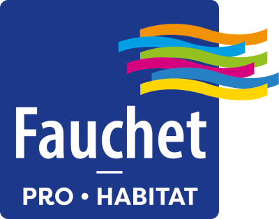 Ets Fauchet