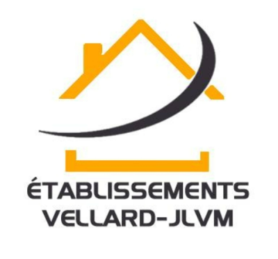 Ets Vellard-JLVM