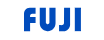 Fuji Electronics (Shenzhen) Co., Ltd.