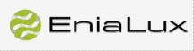 Enialux