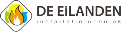 De Eilanden Installatie Techniek BV
