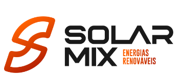 Solarmix Energias Renováveis