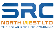 SRC Northwest Ltd.