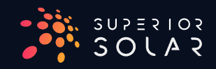 Superior Solar Ltd