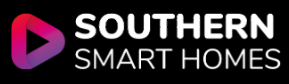 Southern Smart Homes