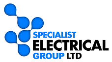 Specialist Electrical Group Ltd