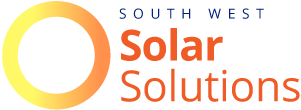 Southwest Solar Solutions