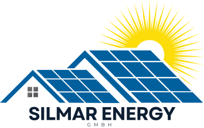 Silmar Energy GmbH