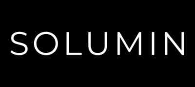 S O L U M I N