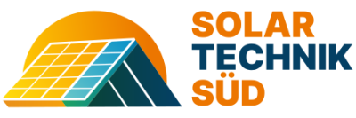 Solar-Technik-Süd GR GmbH
