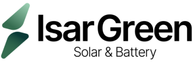 IsarGreen GmbH