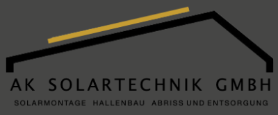 AK-Solartechnik