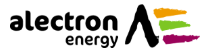 Alectron-Energy GmbH