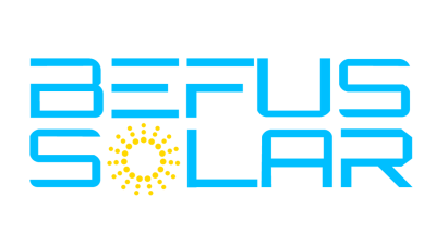 Befus Solar GmbH