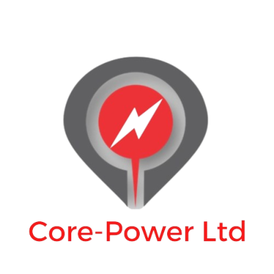 Core-Power Limited