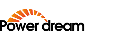 Barana International Co., Ltd.