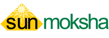 SunMoksha Power Private Limited