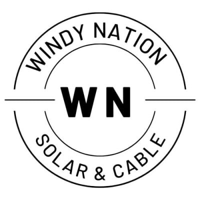 Windy Nation Inc.