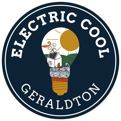 Electric Cool Geraldton