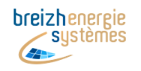 Breizh Energies Systèmes