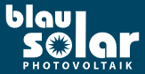 Blausolar GmbH