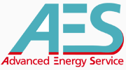 AES GmbH Advanced Energy Service