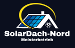 SolarDach-Nord