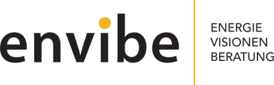 envibe GmbH