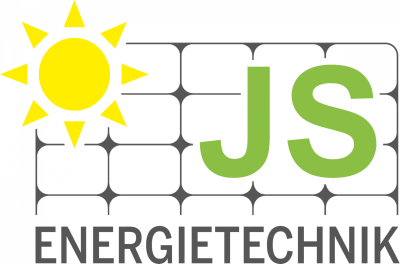 JS Energietechnik