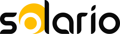 Solario GmbH