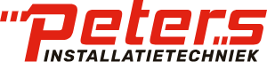 Peters Installatietechniek